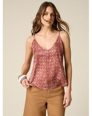 Camicie e Top da Donna | Cotone e Seta | Stella McCartney IT