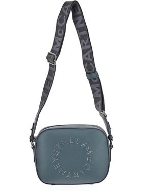 Stella McCartney Bags - Blue