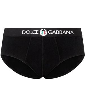 Dolce gabbana calzoncillos sale