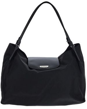 Balenciaga Hobo bags and purses for Women | Online Sale up Balenciaga Hobo bags and purses for Women | Online Sale up