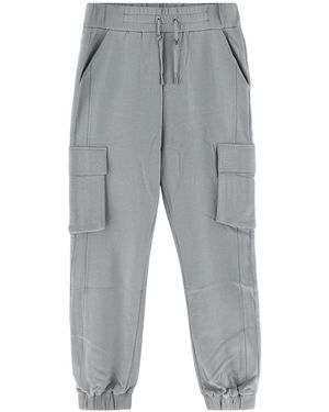 Balmain joggers sale hotsell
