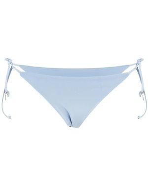 Fisico Swimwear - Blue
