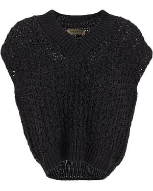 Gentry Portofino Knitwear for Women | Online Sale up to 64 Gentry Portofino Knitwear for Women | Online Sale up to 64