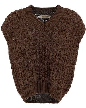 Gentry Portofino Knitwear for Women | Online Sale up to 64 Gentry Portofino Knitwear for Women | Online Sale up to 64