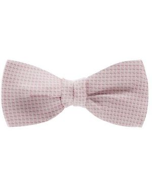Olymp Vlinderdas - Roze