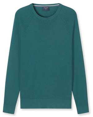 Olymp Casual Breisel - Groen