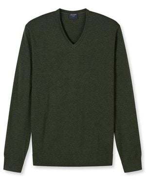 Olymp Casual Breisel - Grijs