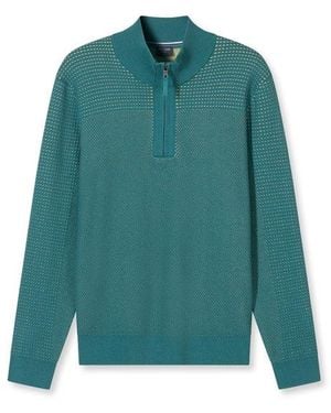 Olymp Casual Breisel - Groen