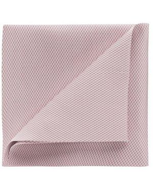 Olymp Pochet - Roze