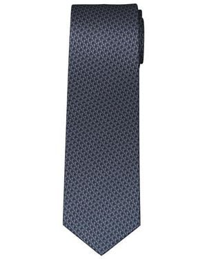Olymp Signature Das - Blauw