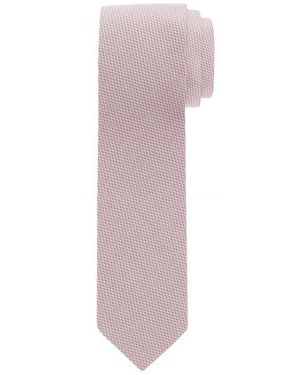 Olymp Das - Roze