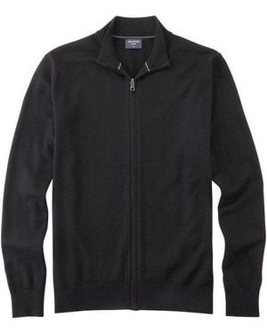 Olymp Casual Breisel - Blauw