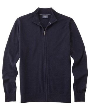 Olymp Casual Breisel - Blauw