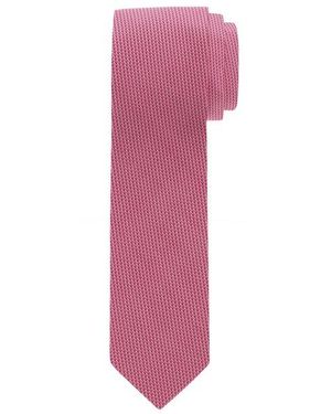 Olymp Das - Roze