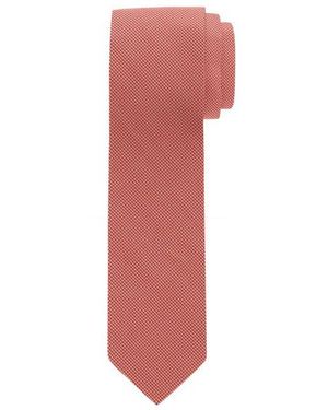 Olymp Das - Roze