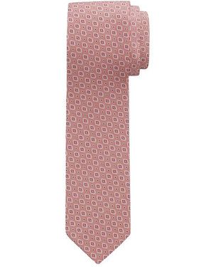 Olymp Das - Roze