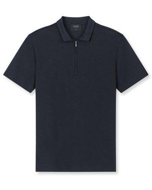 Olymp Signature Jersey - Blauw