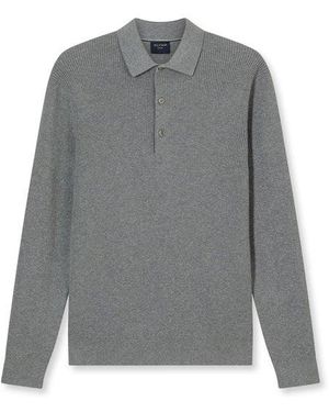 Olymp Casual Breisel - Grijs