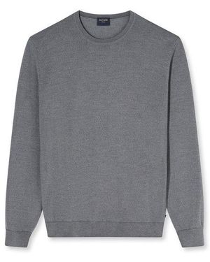 Olymp Casual Breisel - Grijs