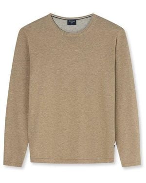 Olymp Casual Breisel - Naturel