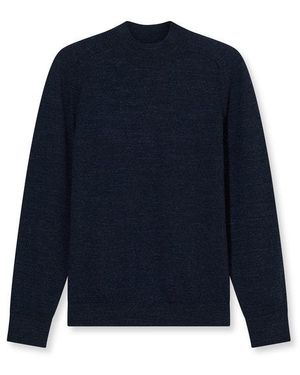 Olymp Casual Breisel - Blauw