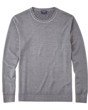 Olymp Casual Breisel - Grijs