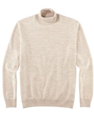 Olymp Casual Breisel - Meerkleurig