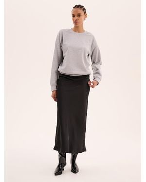 OMNES Billie Sweatshirt - Pink