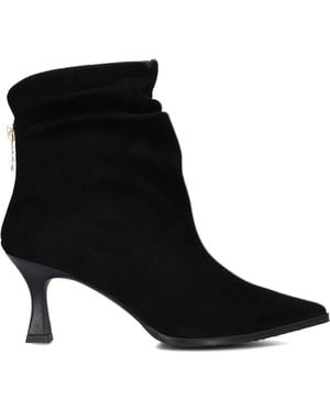 Lodi Stiefeletten Jalis Damen - Schwarz