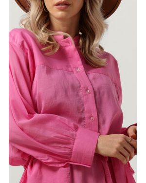 Rough Studios Minikleid 7399335198920 - Pink