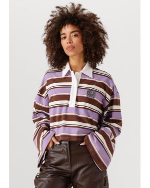 Refined Department Damen Pullover & Cardigans Muse - Weiß