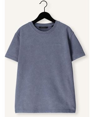 Airforce Jungen Pullover & Cardigans Geb1171 - Blau