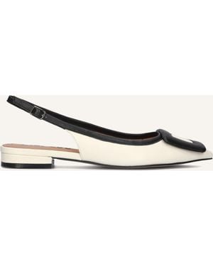 Bibi Lou Damen Absätze 640Z11Vk - Schwarz