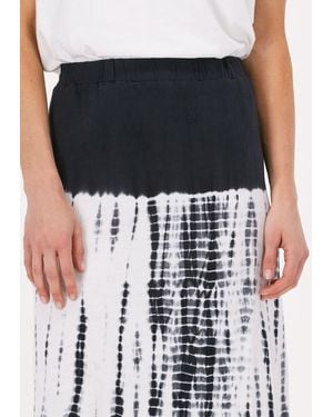Leon & Harper Midirock Joy Jc00 T+D Damen - Schwarz