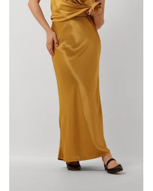 Circle Of Trust Damen Röcke Monroe Skirt - Mehrfarbig