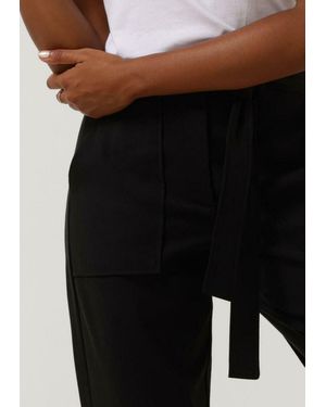 Simplee Hose Reagan Wv-ten-co-22-3 - Schwarz