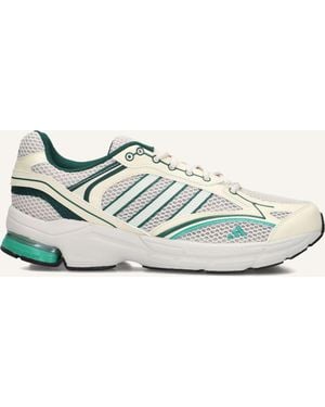 adidas Herren Sportschoenen Spiritain 2000 - Schwarz