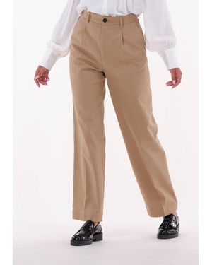 Vanessa Bruno Hose Pant - Mehrfarbig