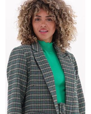 Harper & Yve Blazer Zoe-Bl Damen - Grau