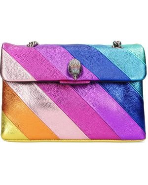 Kurt Geiger Umhängetasche Kensington Bag - Mehrfarbig