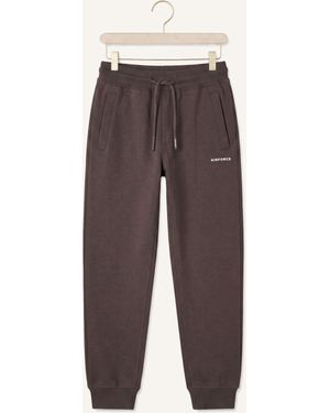 Airforce Jungen Hosen Geb1177 - Mehrfarbig