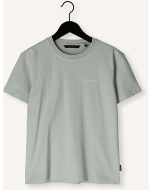 Airforce Jungen Pullover & Cardigans Geb1132 - Grau