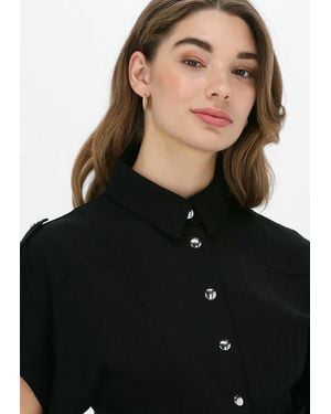 IRO Jumpsuit Maja Damen - Schwarz