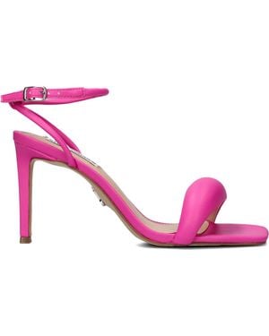 Steve Madden Sandalen Entice - Schwarz