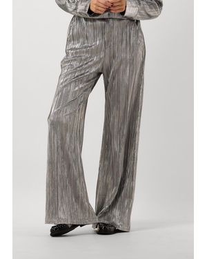 Suncoo Damen Hosen Jill - Grau