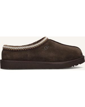 UGG Herren Slipper M Tasman Ii - Schwarz