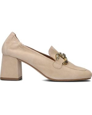 Pedro Miralles Loafer 13888 Damen - Schwarz