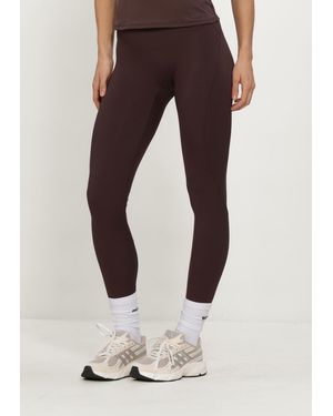 Björn Borg Damen Hosen Borg Sleek Tights - Mehrfarbig