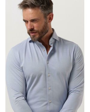 Profuomo Casual-Oberhemd Ppuh10055 Herren - Grau