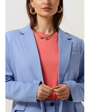 Ydence Blazer Blazer Maisie - Blau